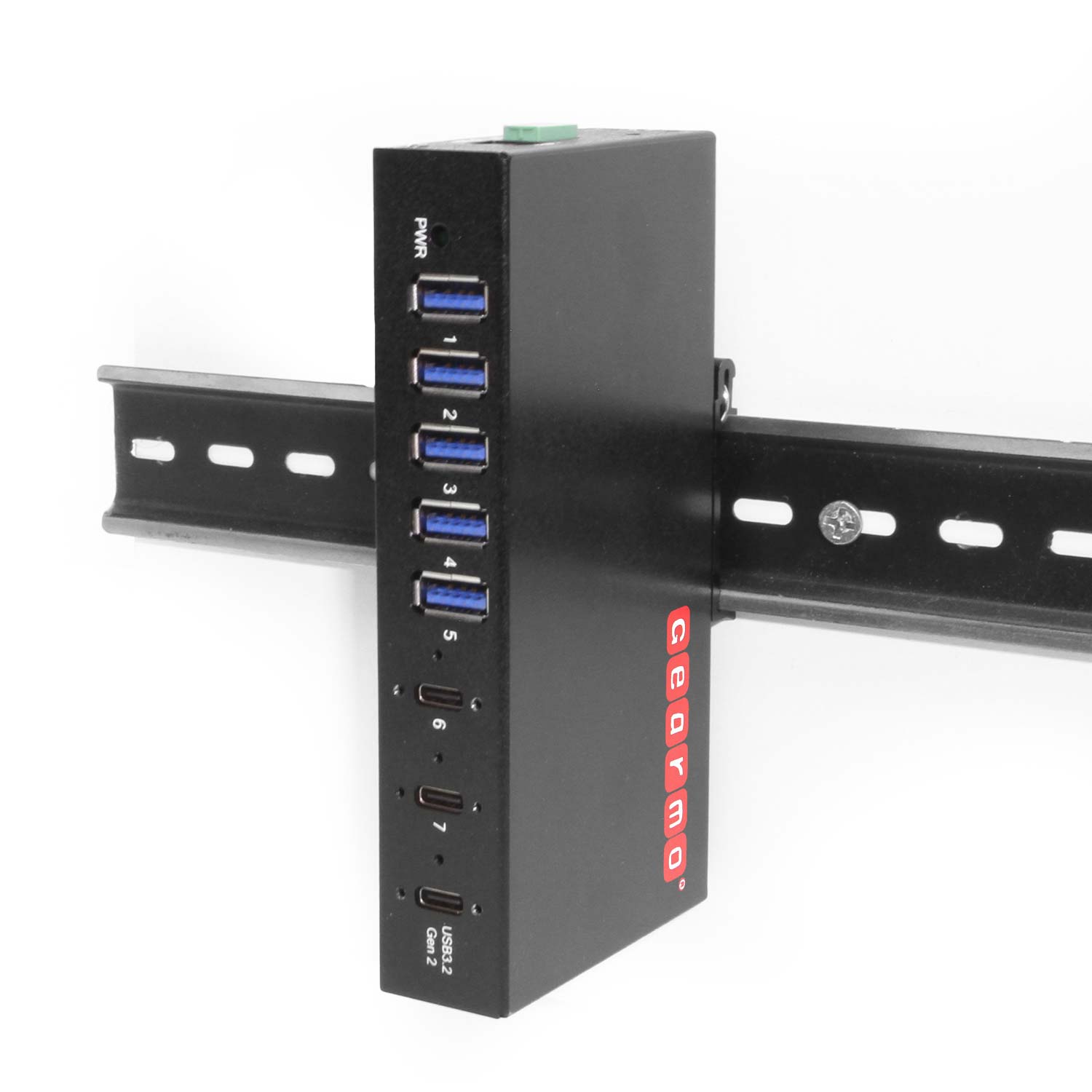 Product Image Thumbnail