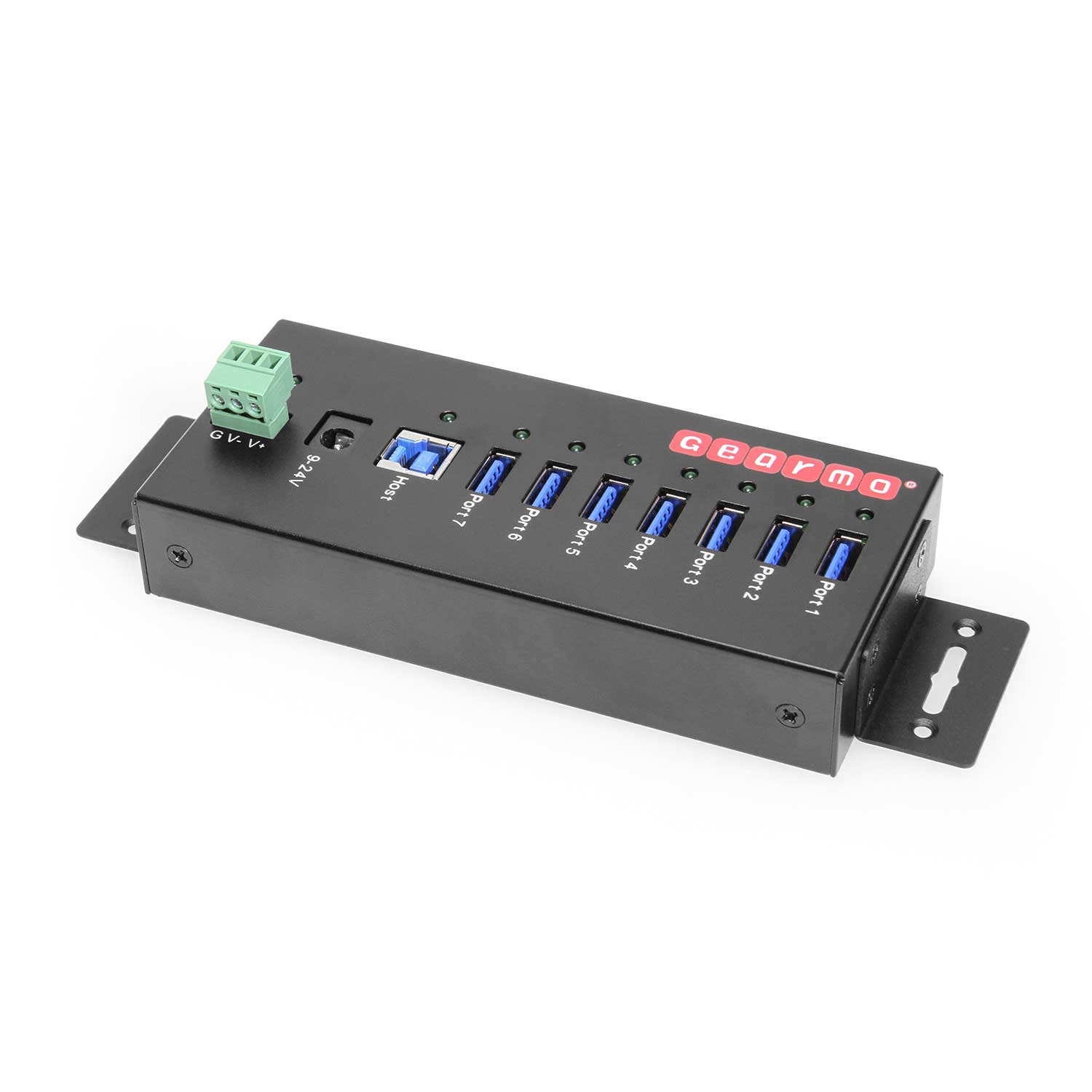 Product Image Thumbnail