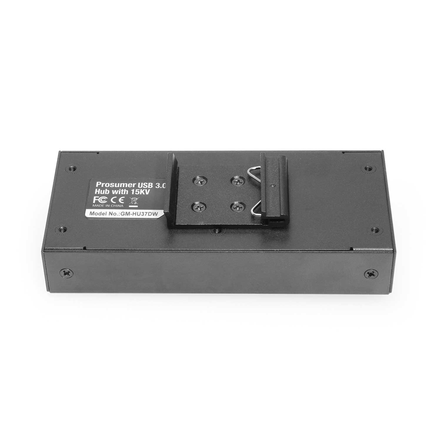 Product Image Thumbnail