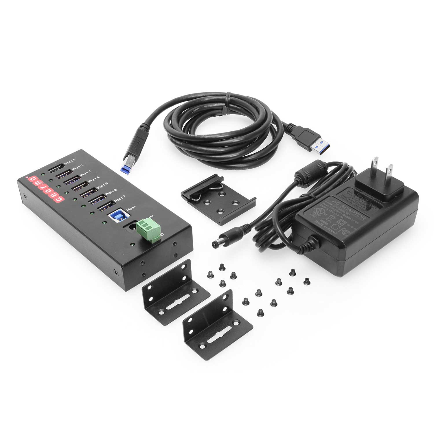 Product Image Thumbnail