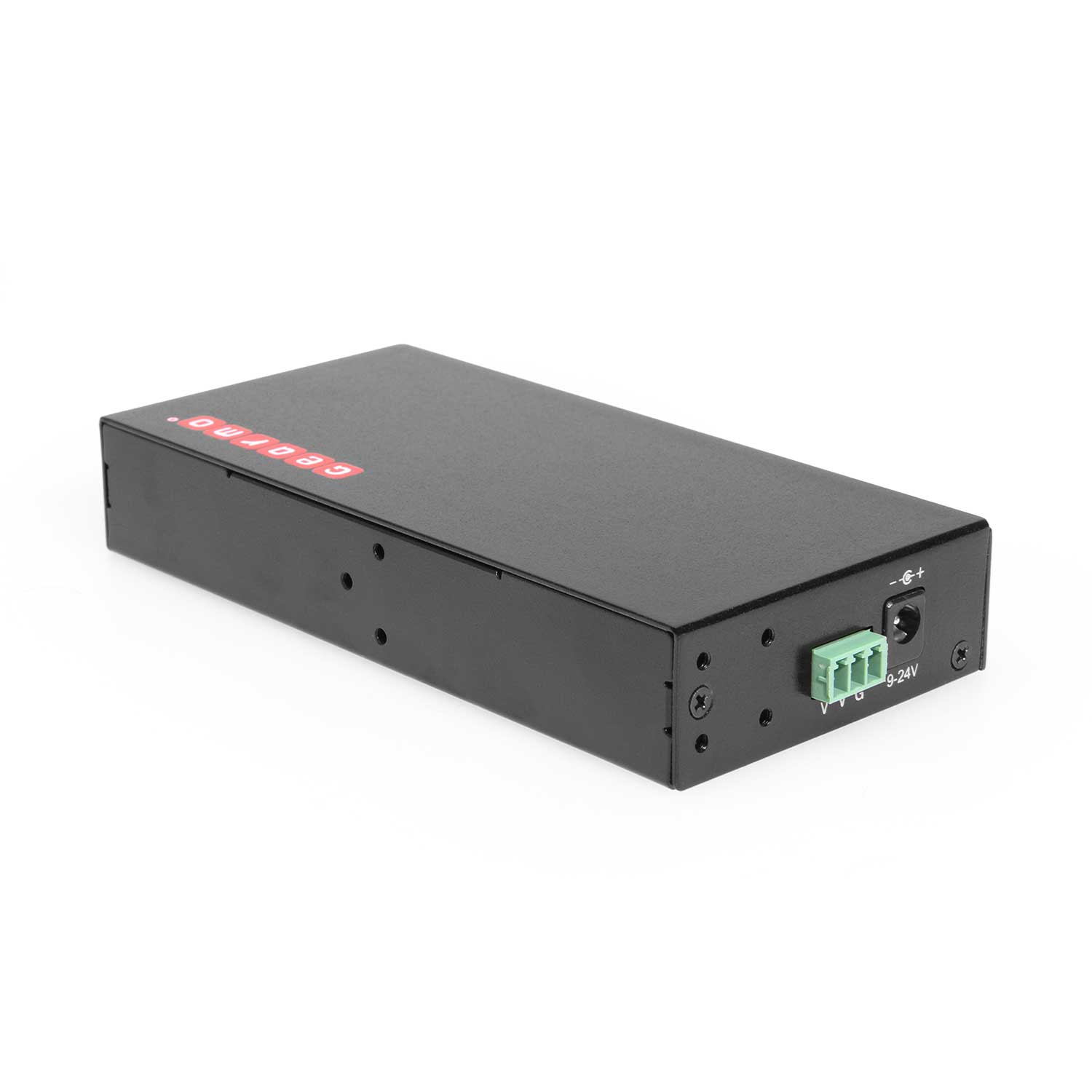 Product Image Thumbnail