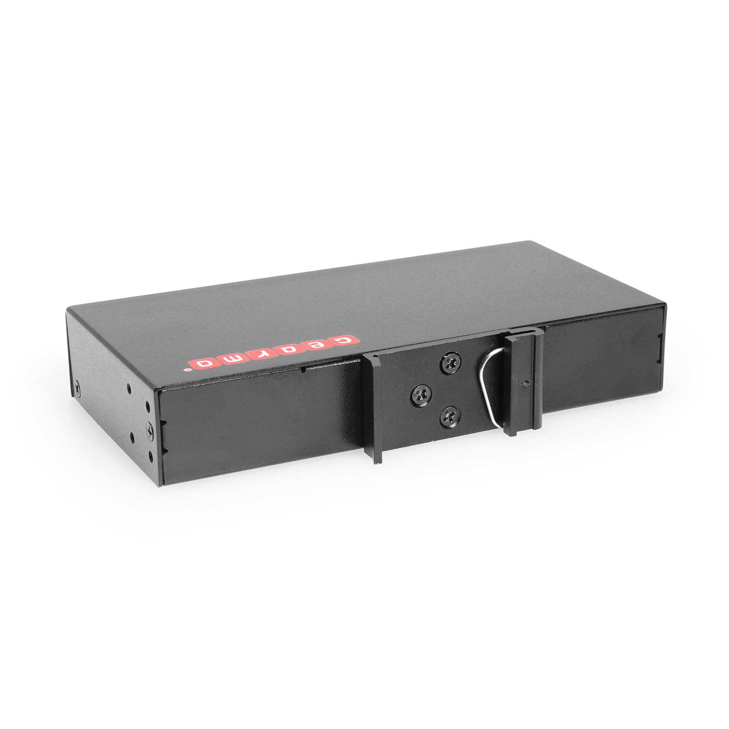 Product Image Thumbnail