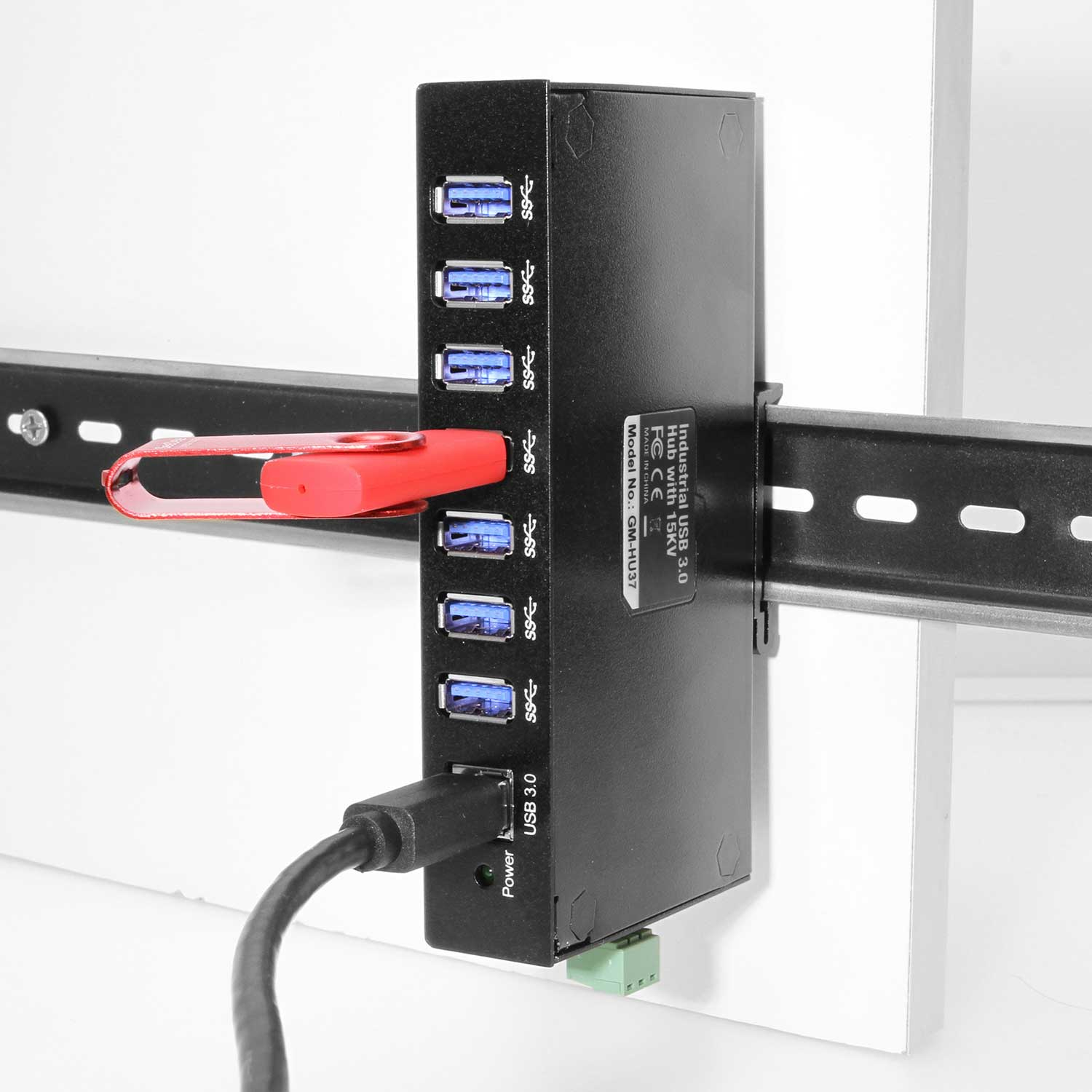 Product Image Thumbnail