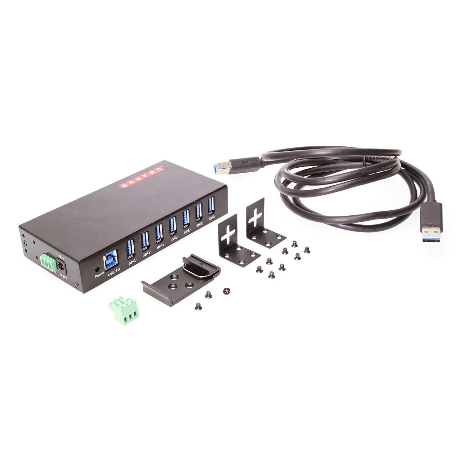 Product Image Thumbnail