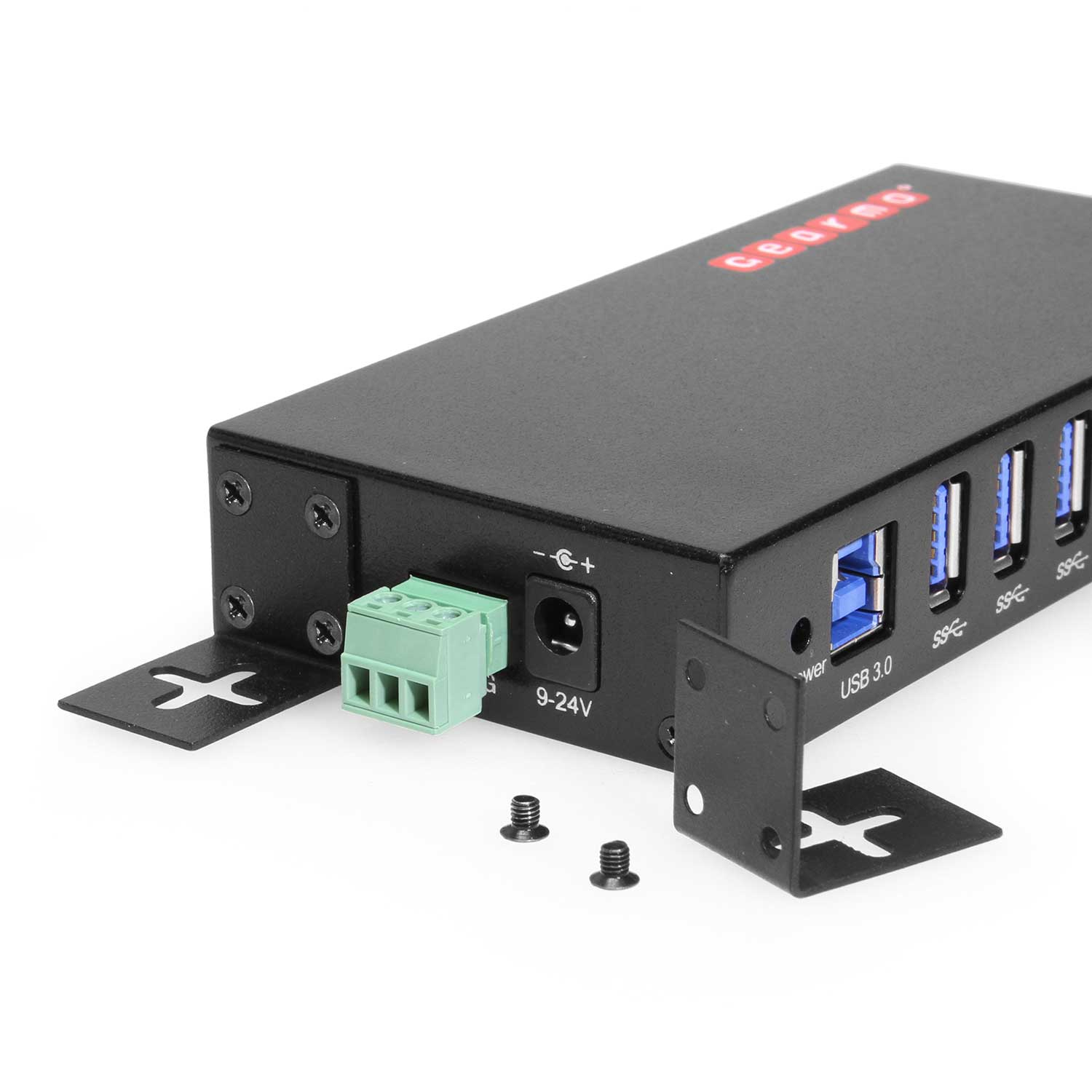 Product Image Thumbnail
