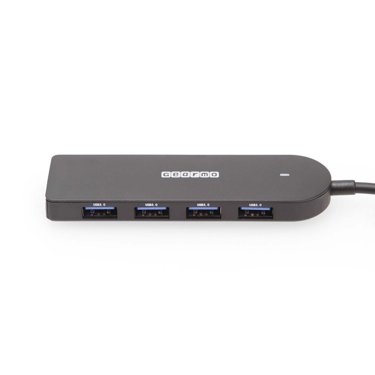 Product Image Thumbnail