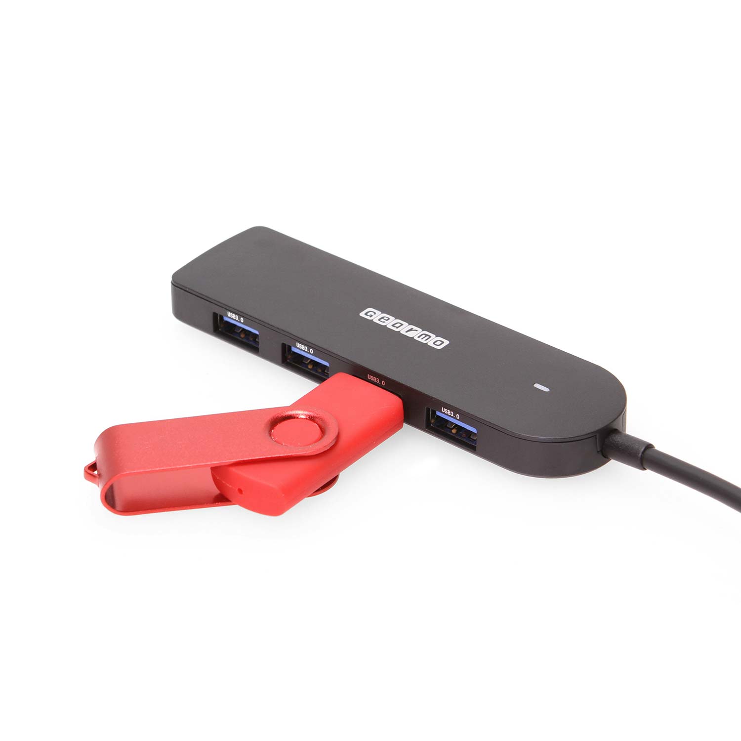 Product Image Thumbnail