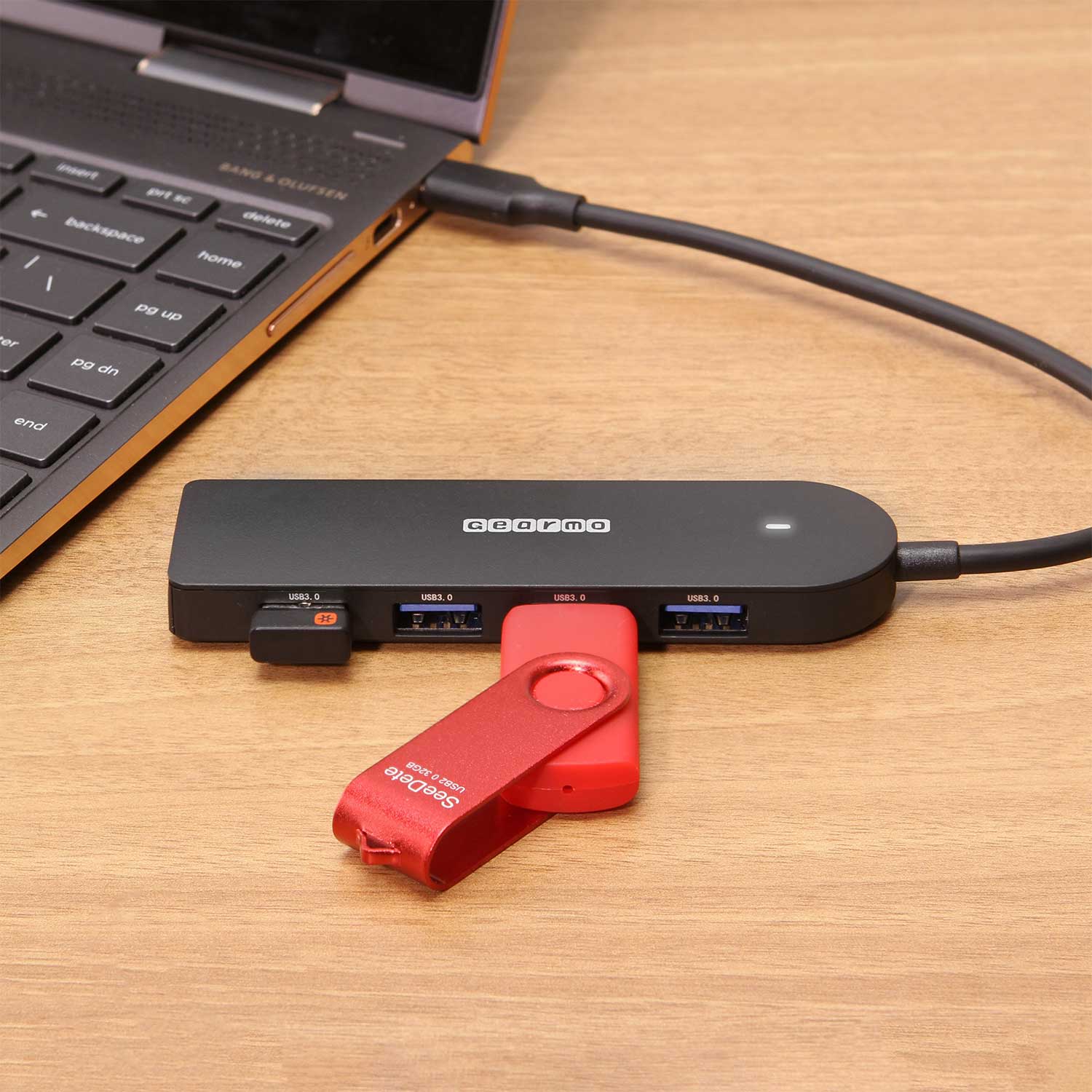 Product Image Thumbnail