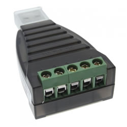 USB to Serial Adapter RS485