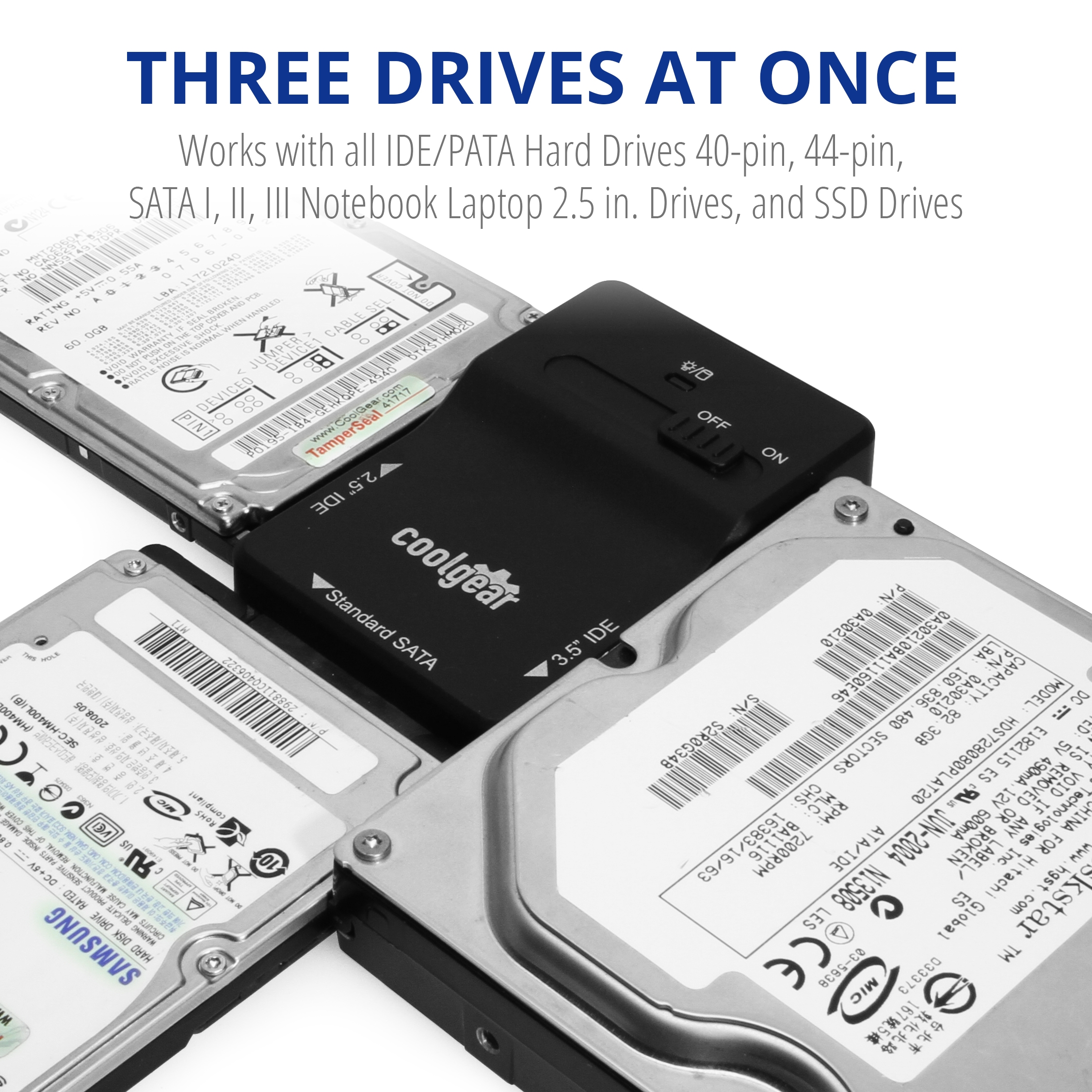 Product Image Thumbnail