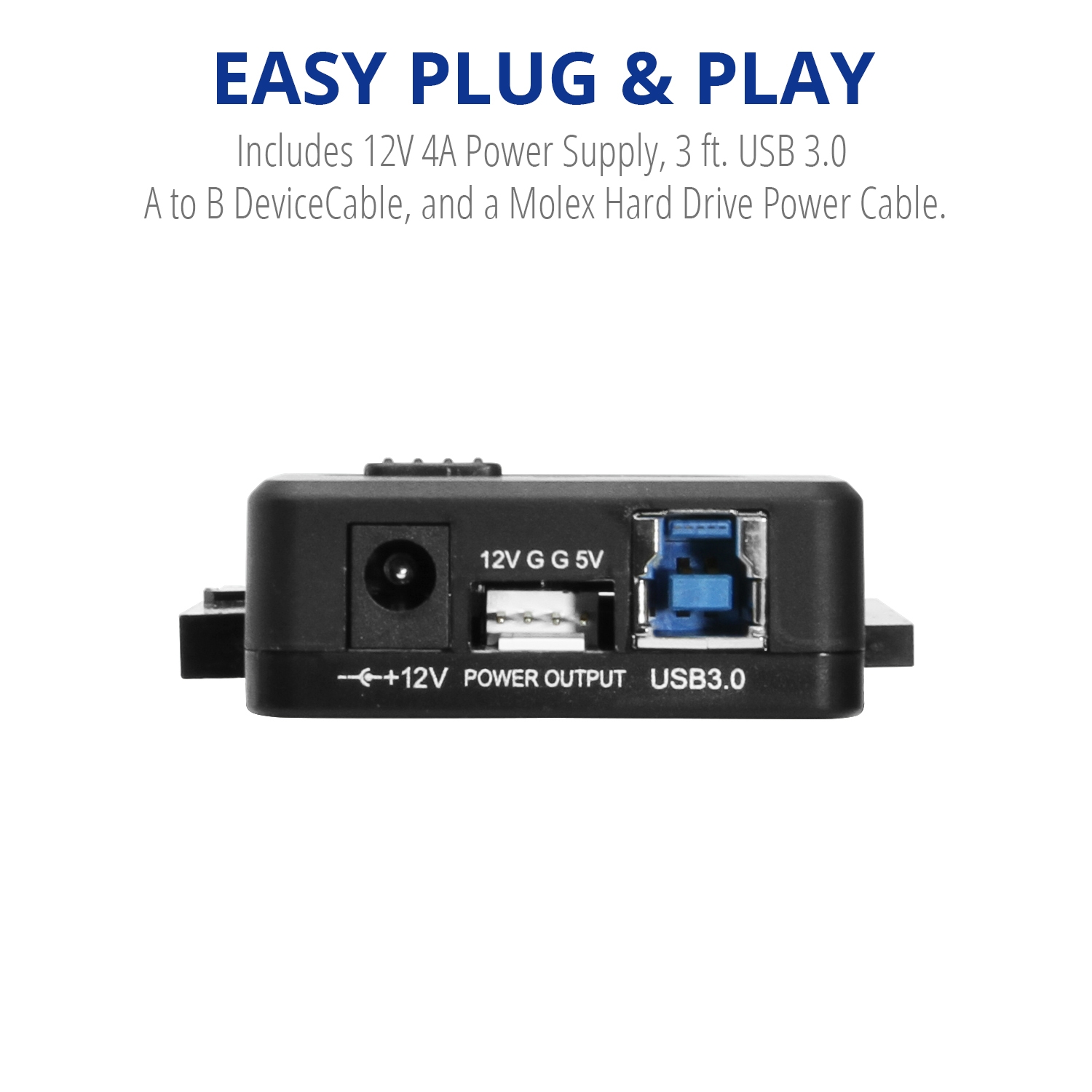 Product Image Thumbnail