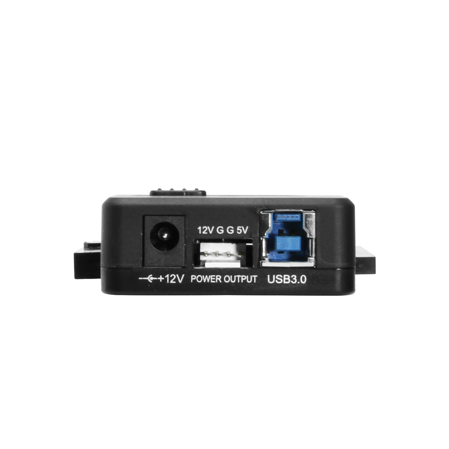 Product Image Thumbnail