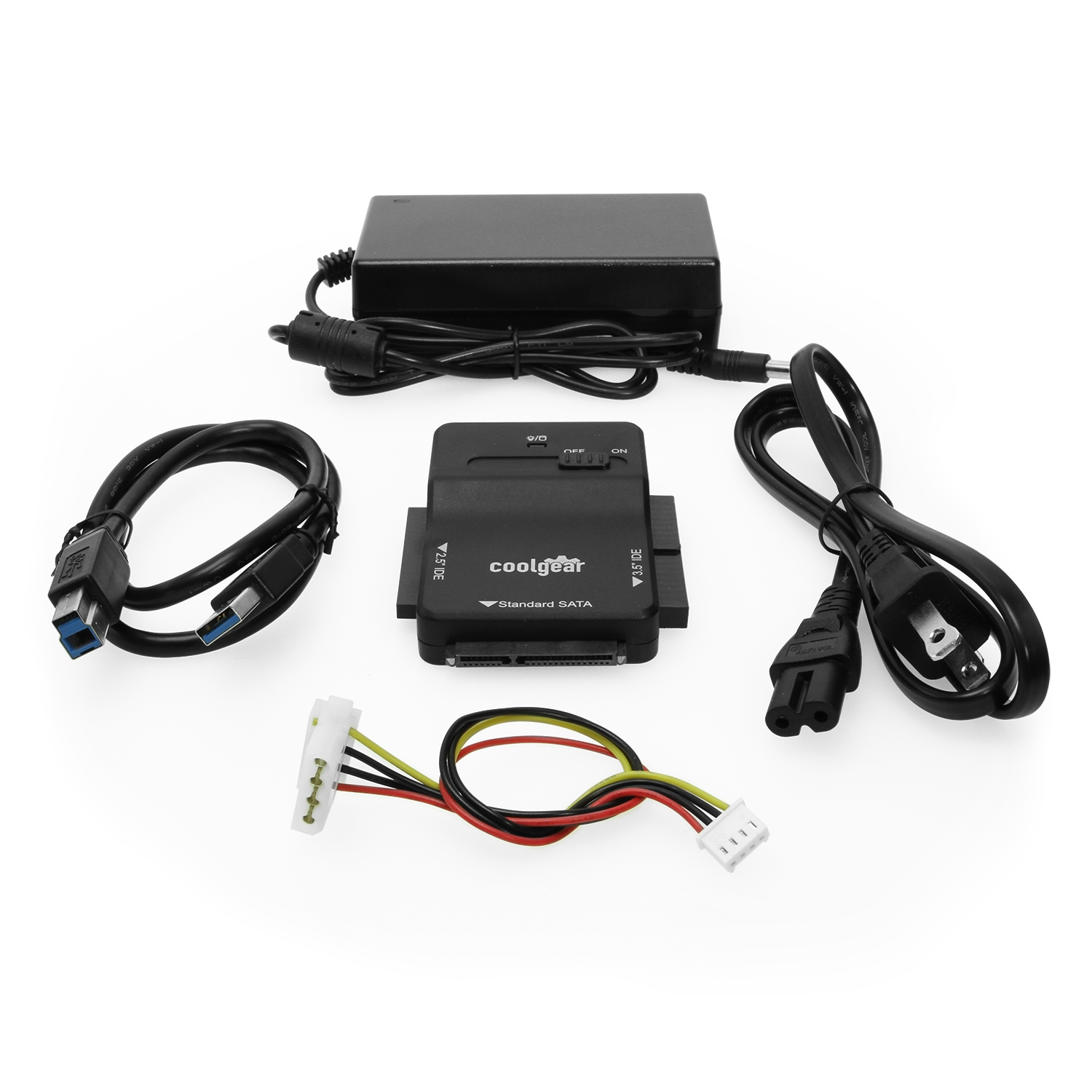 Product Image Thumbnail