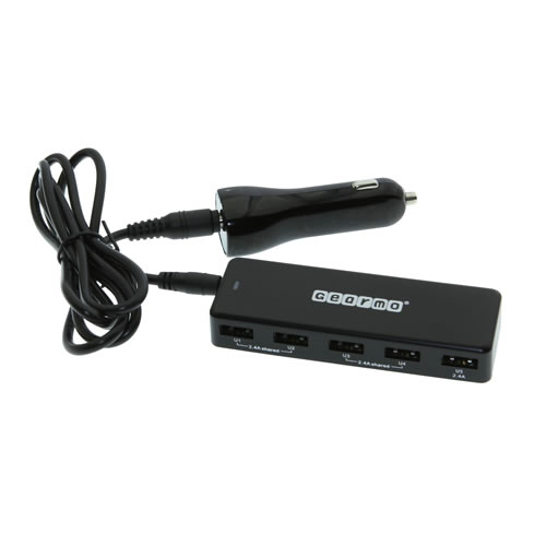 Product Image Thumbnail