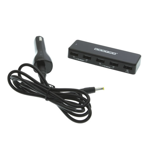 Product Image Thumbnail