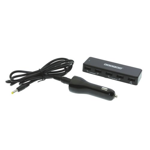 Product Image Thumbnail