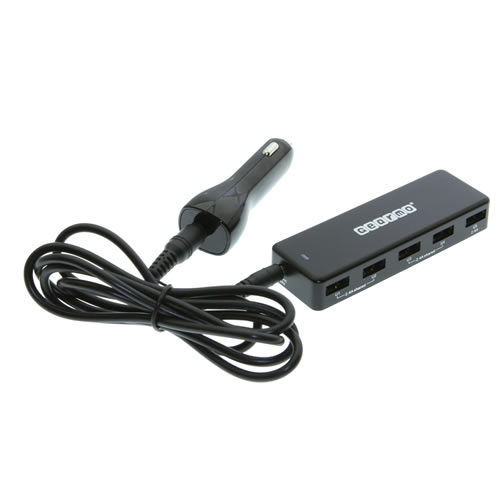 Product Image Thumbnail