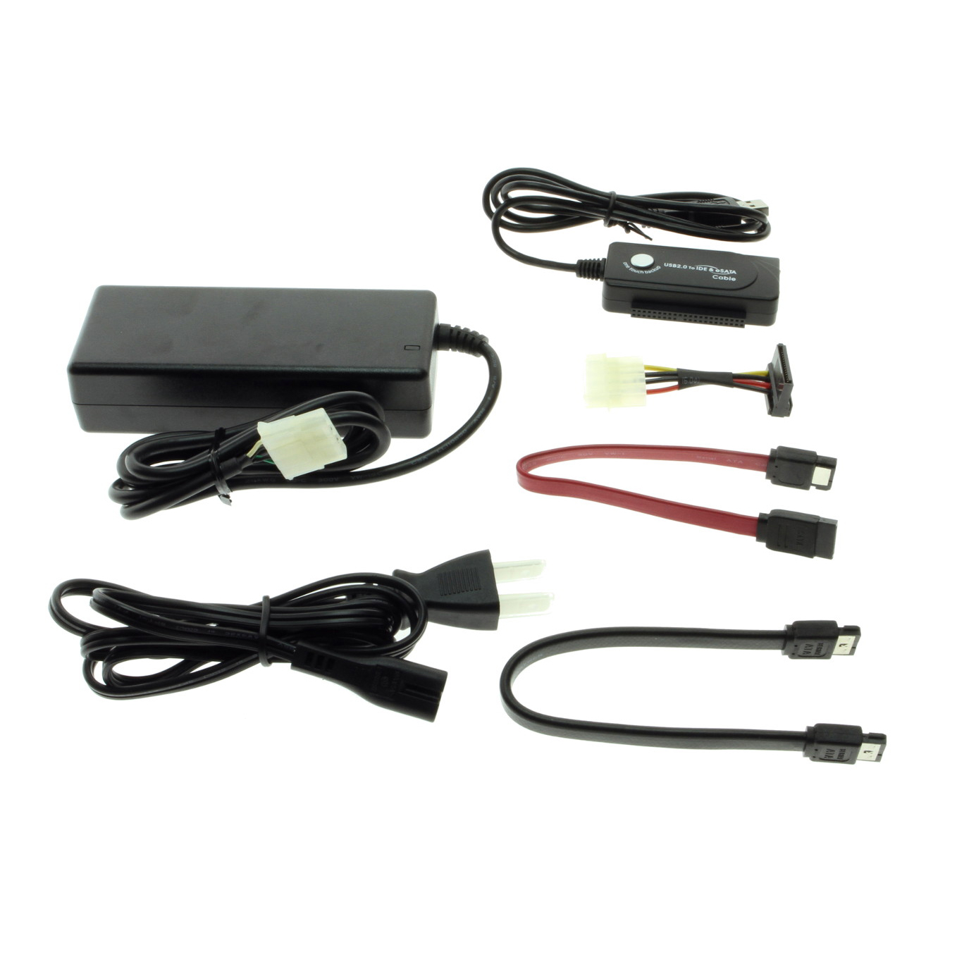 Product Image Thumbnail