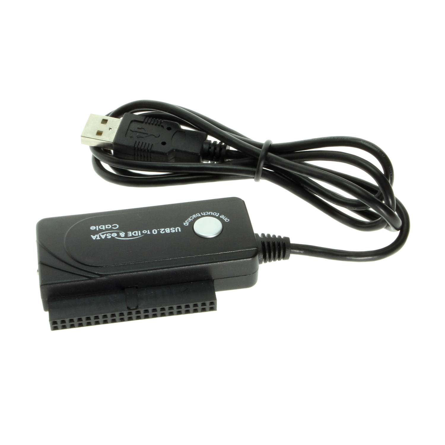 Product Image Thumbnail