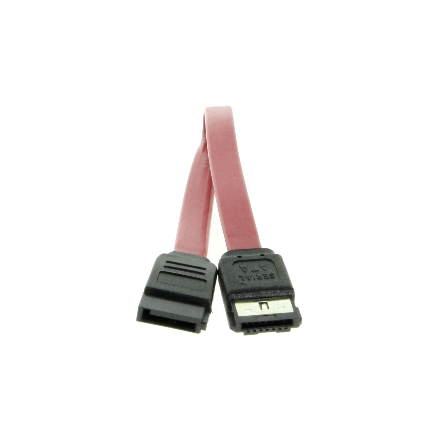 Product Image Thumbnail