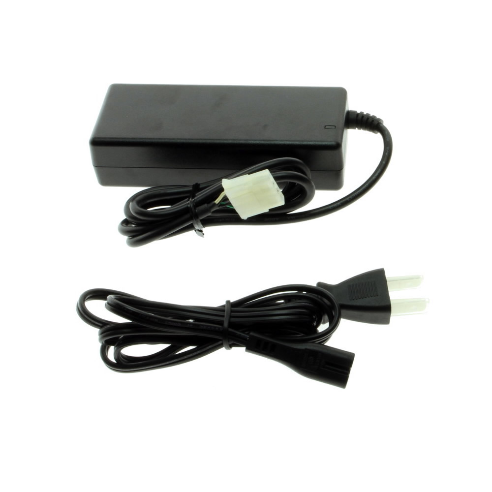 Product Image Thumbnail