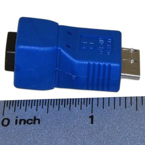Product Image Thumbnail