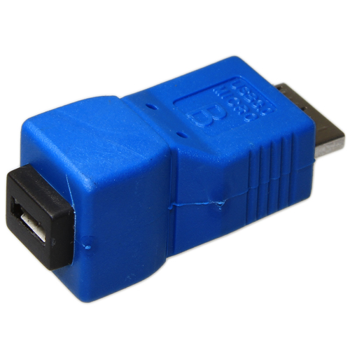 Product Image Thumbnail