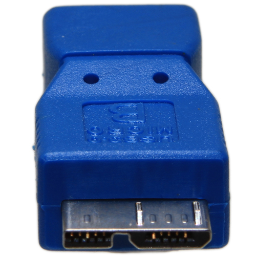 Product Image Thumbnail