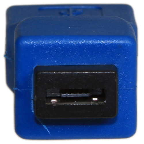 Product Image Thumbnail