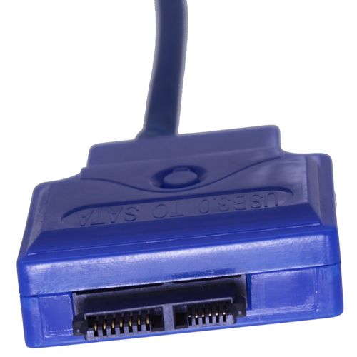 Product Image Thumbnail