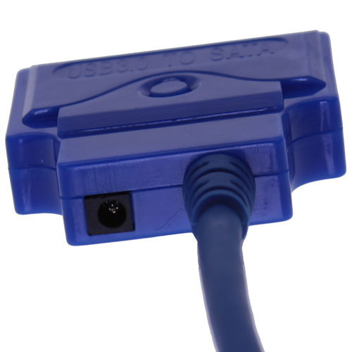 Product Image Thumbnail