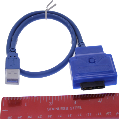 Product Image Thumbnail