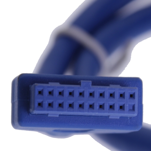 Product Image Thumbnail