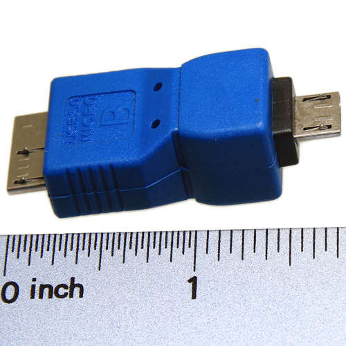 Product Image Thumbnail