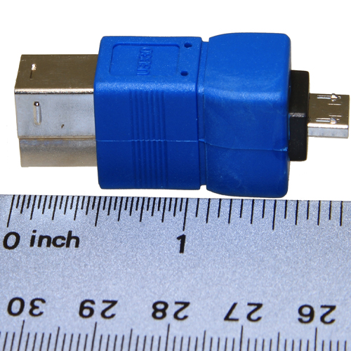 Product Image Thumbnail