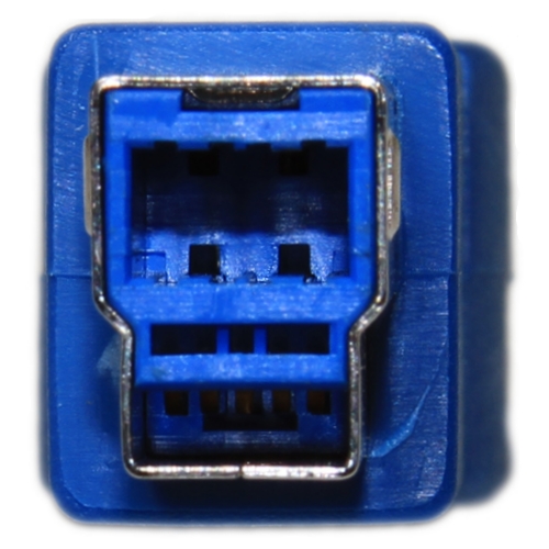 Product Image Thumbnail
