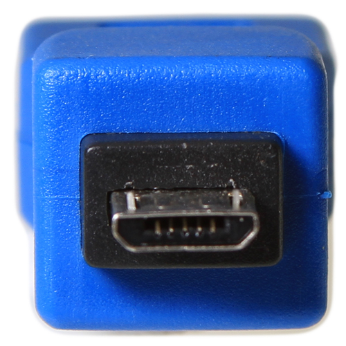 Product Image Thumbnail