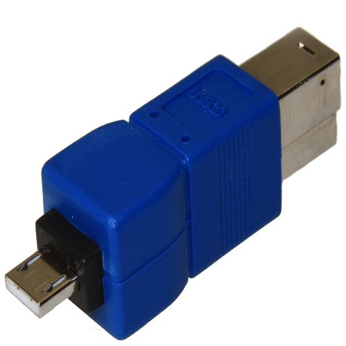 Product Image Thumbnail