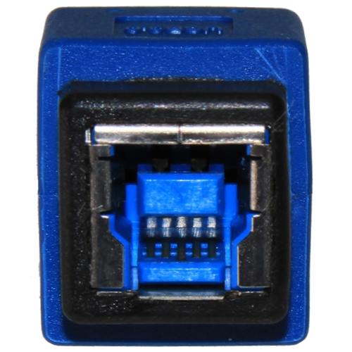Product Image Thumbnail