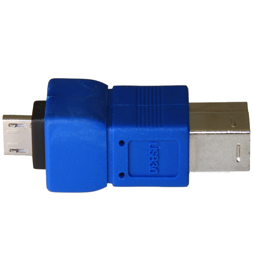 Product Image Thumbnail