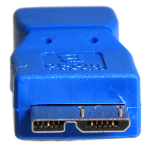 Product Image Thumbnail