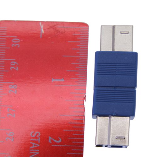 Product Image Thumbnail