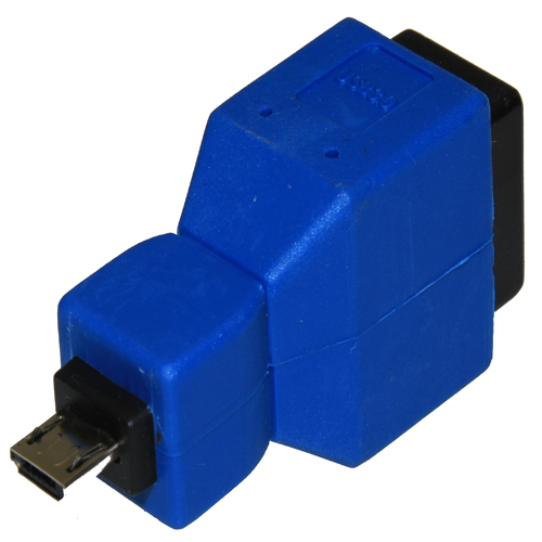 Product Image Thumbnail