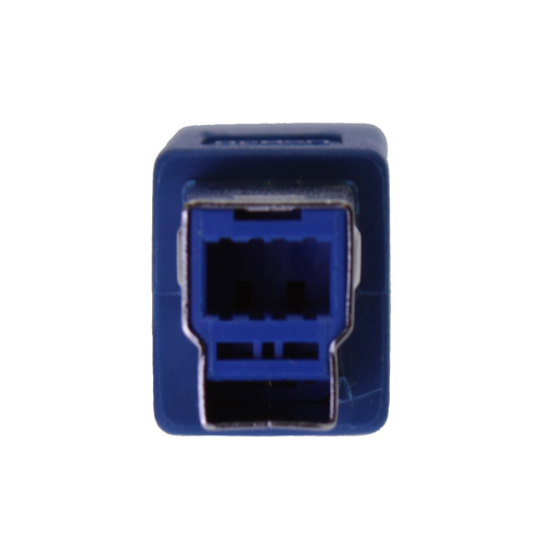 Product Image Thumbnail