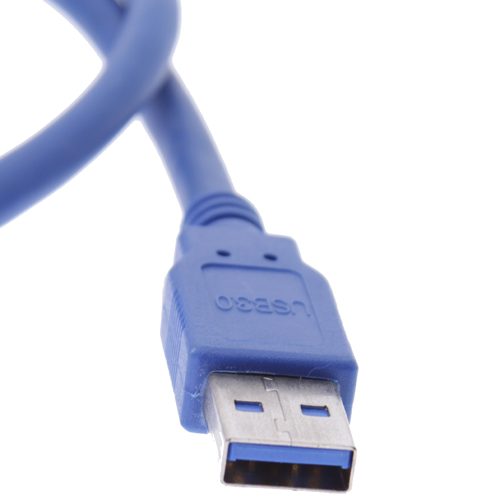Product Image Thumbnail