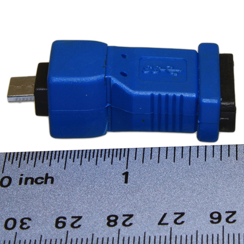 Product Image Thumbnail
