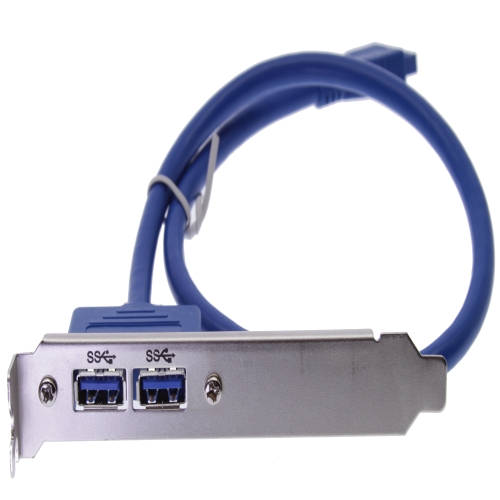 Product Image Thumbnail