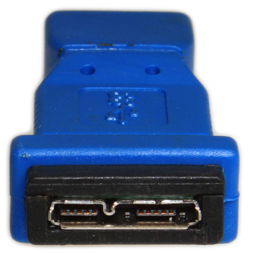 Product Image Thumbnail