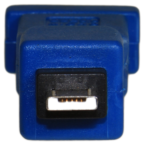 Product Image Thumbnail