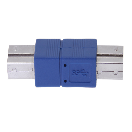 Product Image Thumbnail